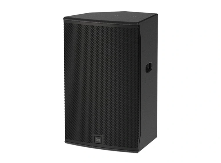 JBL SRX915M 2-veis aktiv PA-høyttaler, 90x60 