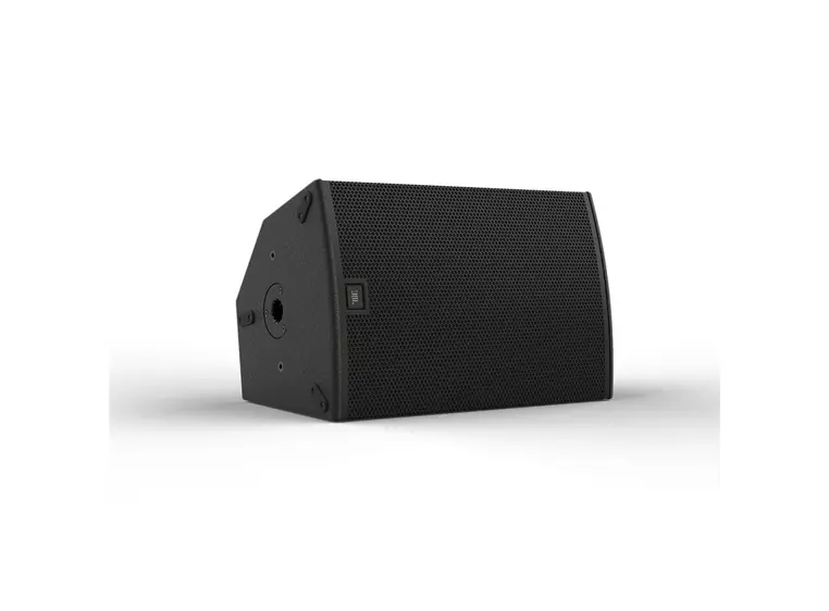 JBL SRX915M 2-veis aktiv PA-høyttaler, 90x60 