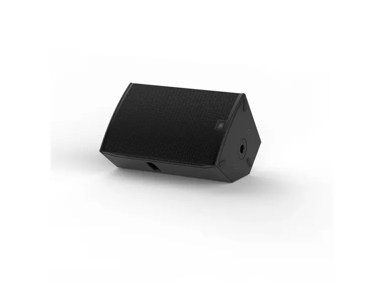 JBL SRX915M 2-veis aktiv PA-høyttaler, 90x60 