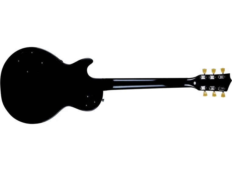 Jet Guitars JL-500 Silverburst 