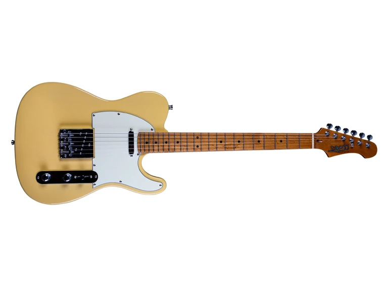 Jet Guitars JT-300 Blonde 