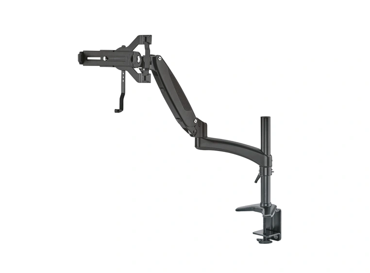 K&M 23874 Tablet PC holder bundle 