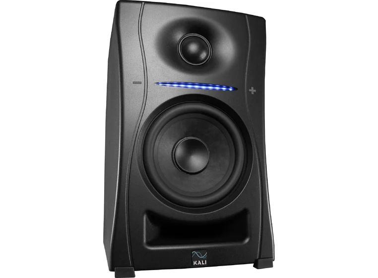 Kali Audio LP-UNF Studiomonitorer (Pris pr par) 