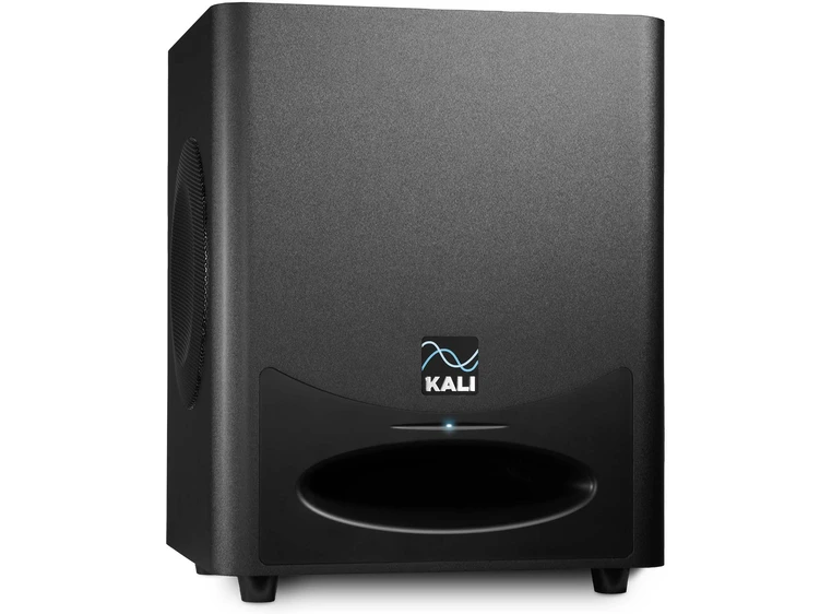 Kali Audio WS-6.2 