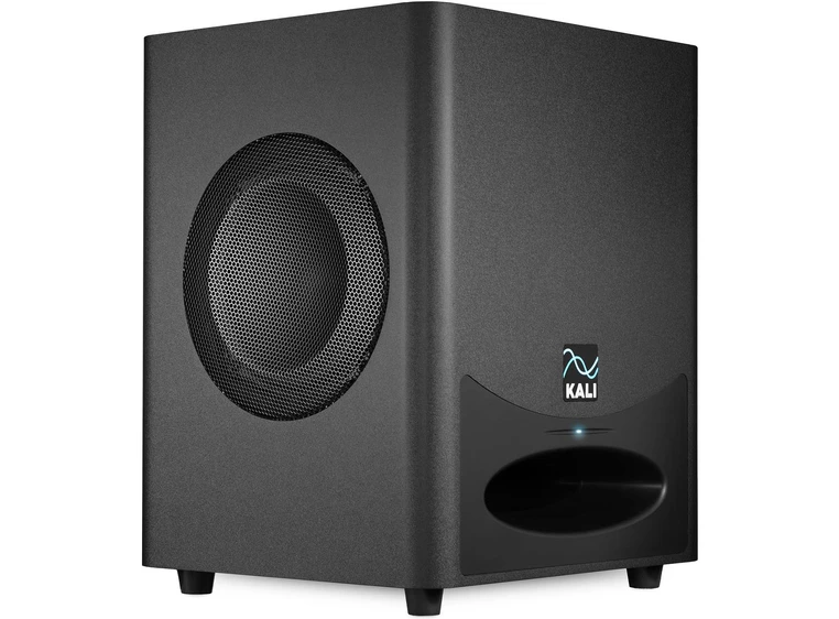 Kali Audio WS-6.2 