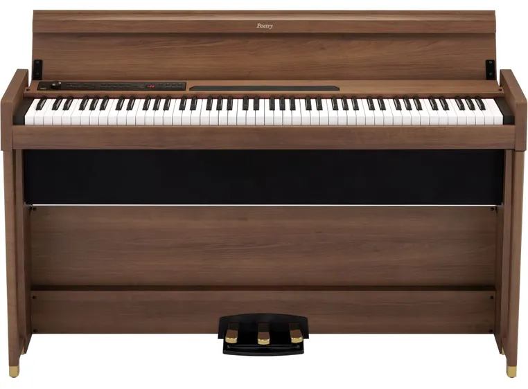 Korg Poetry Digitalpiano 
