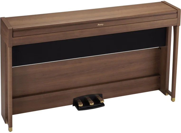 Korg Poetry Digitalpiano 