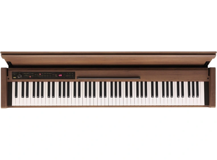 Korg Poetry Digitalpiano 