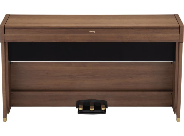 Korg Poetry Digitalpiano 