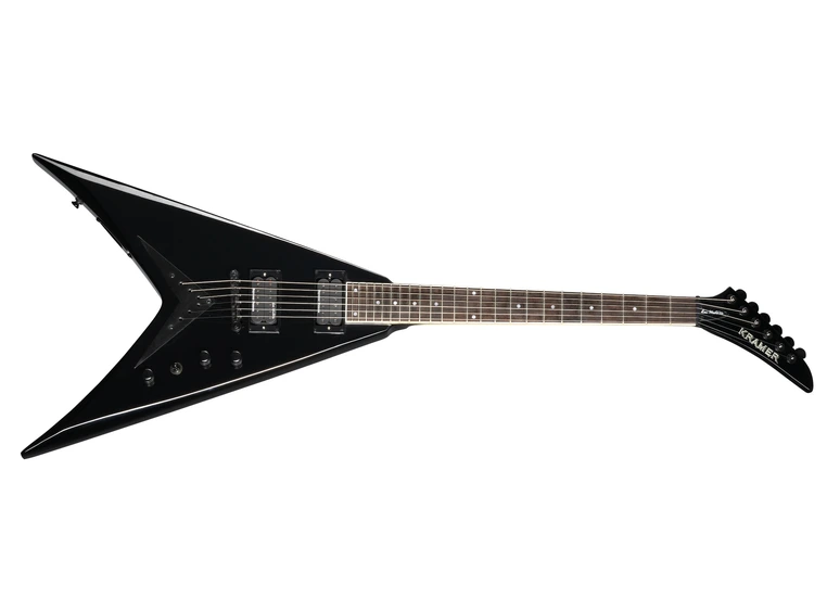 Mustaine kramer deals