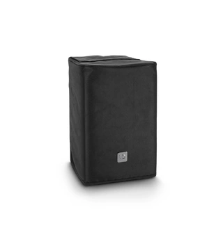 LD Systems ANNY 8 PC Cover Beskyttende trekk til ANNY 8