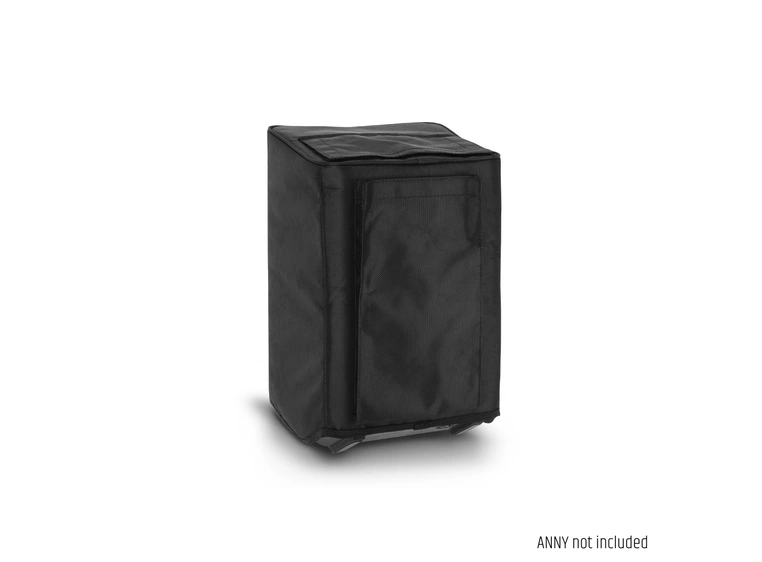 LD Systems ANNY 8 PC Cover Beskyttende trekk til ANNY 8 