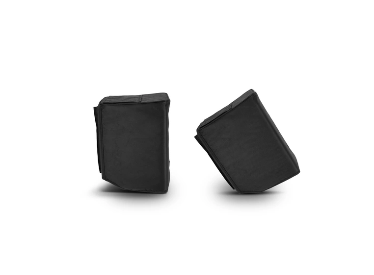 LD Systems ANNY 8 PC Cover Beskyttende trekk til ANNY 8 