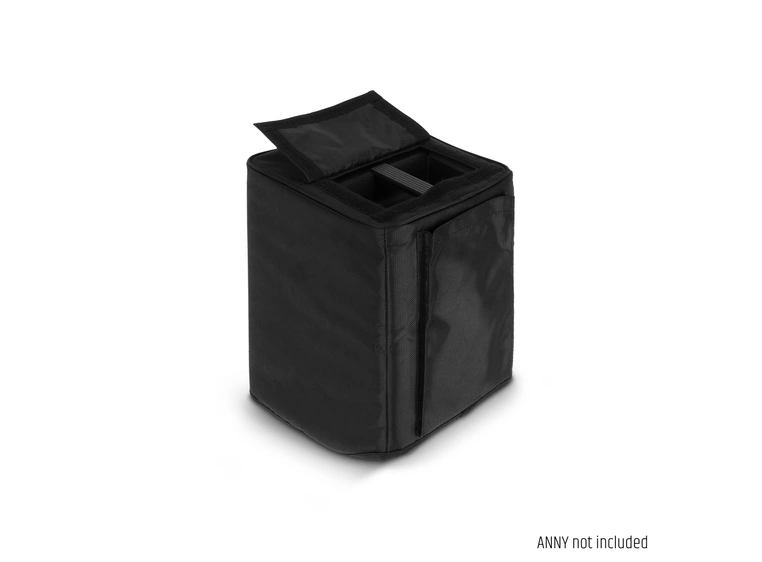 LD Systems ANNY 8 PC Cover Beskyttende trekk til ANNY 8 