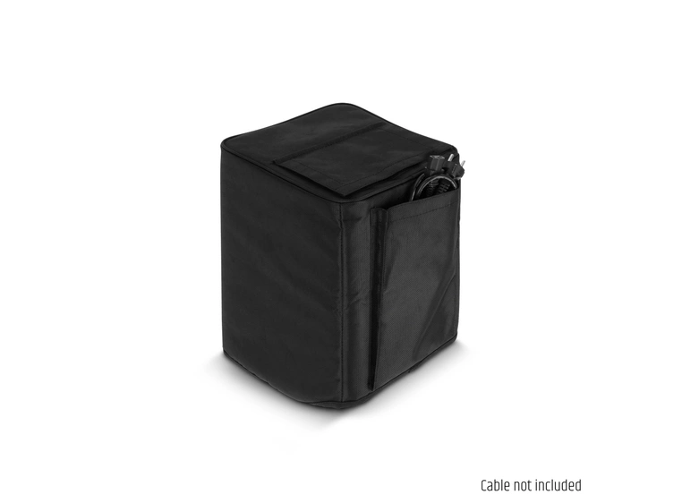 LD Systems ANNY 8 PC Cover Beskyttende trekk til ANNY 8 