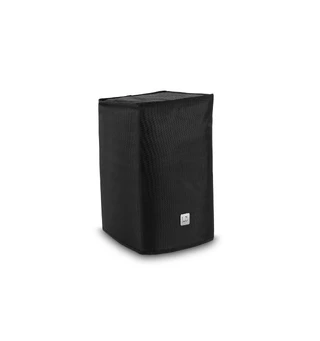 LD Systems DAVE 12 G4X SAT PC Trekk til DAVE 12 G4X Satellit