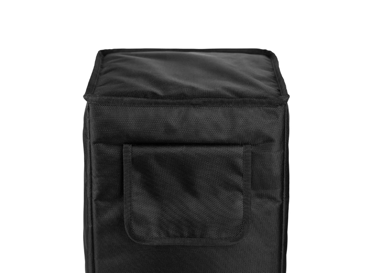 LD Systems DAVE 12 G4X SAT PC Trekk til DAVE 12 G4X Satellit 