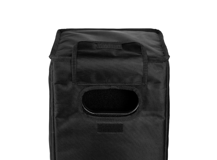 LD Systems DAVE 12 G4X SAT PC Trekk til DAVE 12 G4X Satellit 