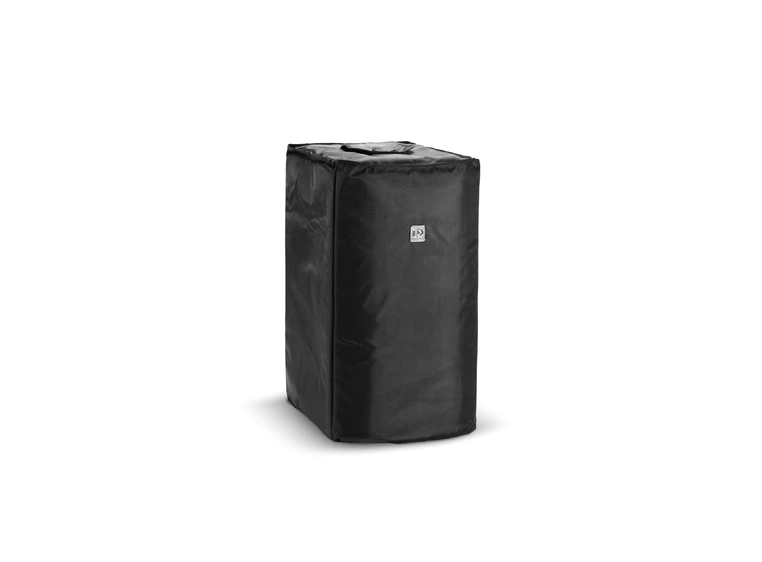 LD Systems MAUI 11 G3 SUB PC Trekk til MAUI 11 G3 Sub 