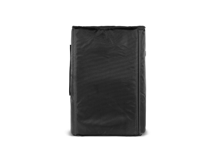 LD Systems MAUI 11 G3 SUB PC Trekk til MAUI 11 G3 Sub 