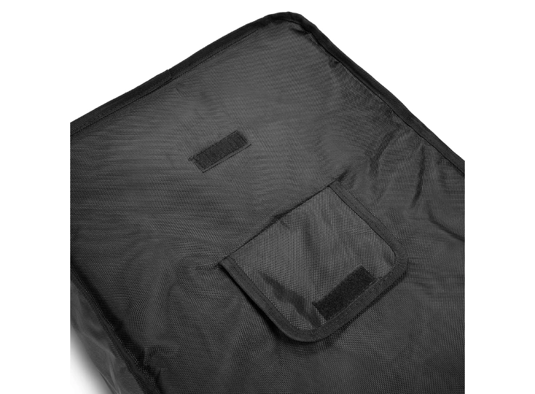 LD Systems MAUI 11 G3 SUB PC Trekk til MAUI 11 G3 Sub 