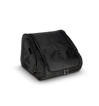 LD Systems MON 10 G3 Cover