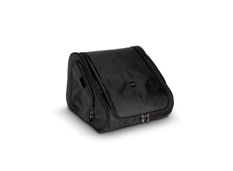 LD Systems MON 10 G3 Cover 