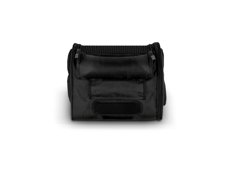 LD Systems MON 10 G3 Cover 