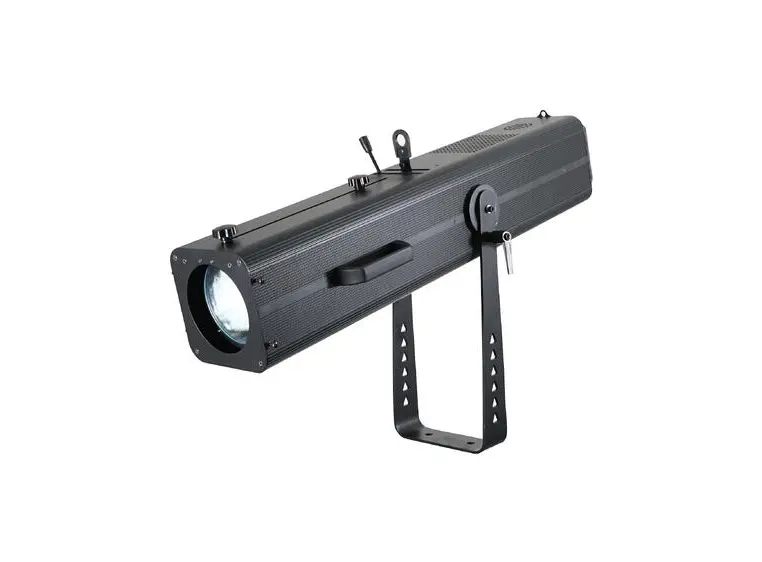 LEDJ følgespot LED 300W 5600K, 12-24°, CRI: 95 