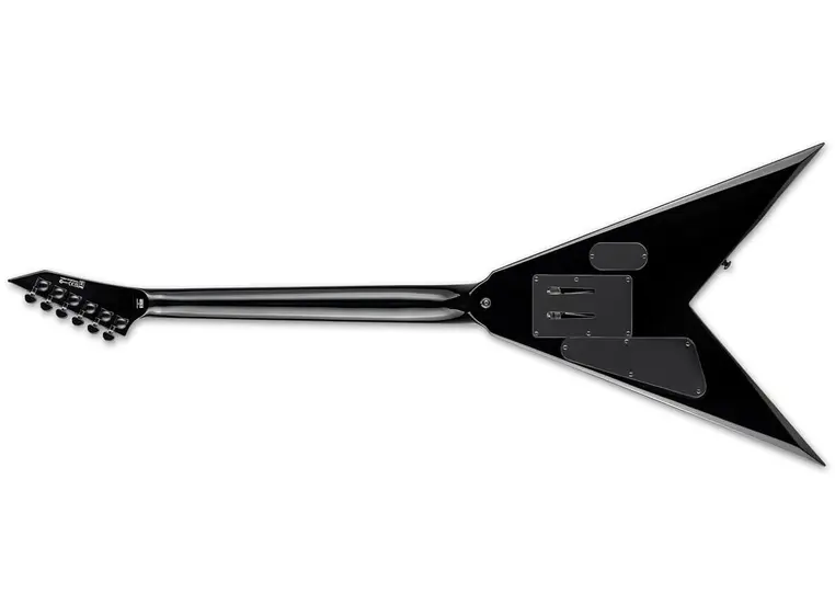 LTD NV-1000 Black 