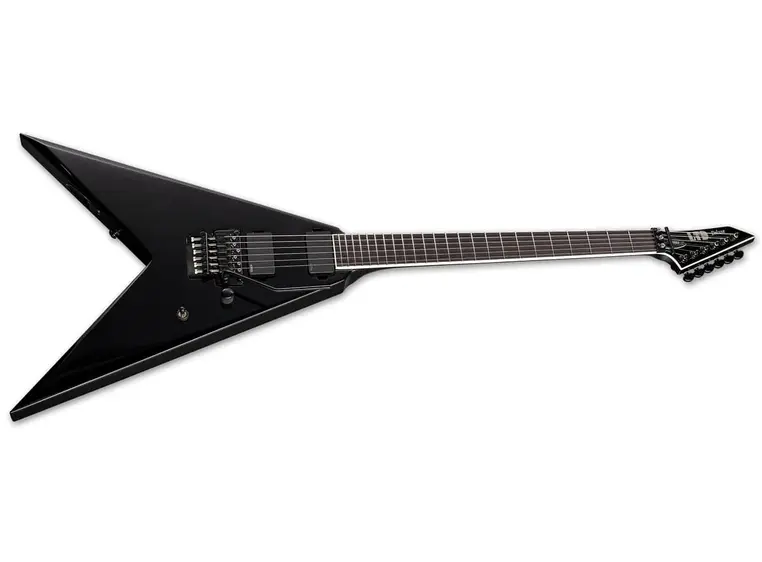 LTD NV-1000 Black 