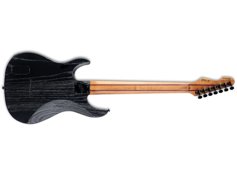 LTD SN-1007HT Baritone Fireblast 