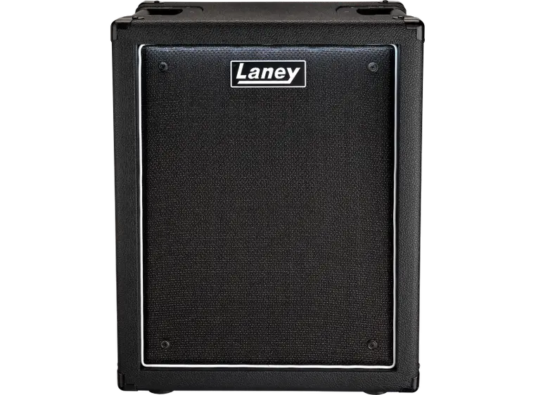 Laney LFR-110 FRFR-kabinett, 250W 