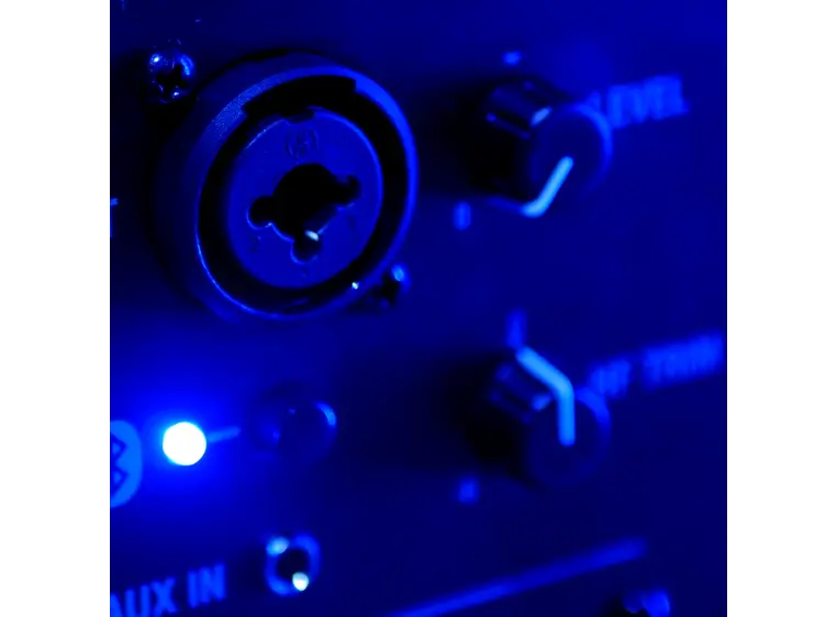 Laney LFR-110 FRFR-kabinett, 250W 