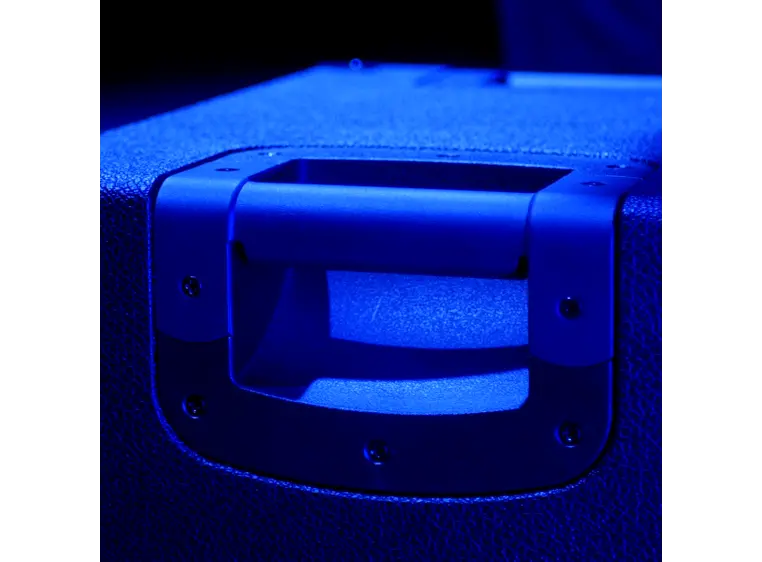 Laney LFR-110 FRFR-kabinett, 250W 