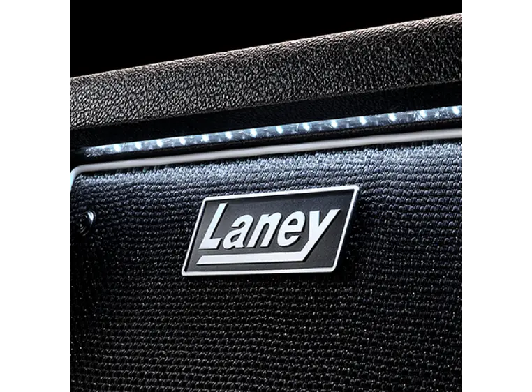 Laney LFR-110 FRFR-kabinett, 250W 