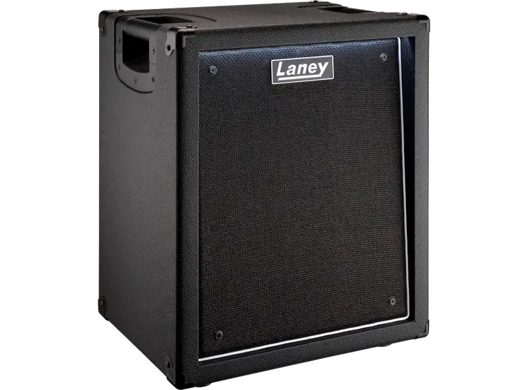 Laney LFR-110 FRFR-kabinett, 250W 
