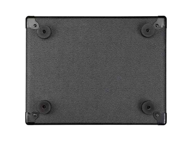 Laney LFR-110 FRFR-kabinett, 250W 