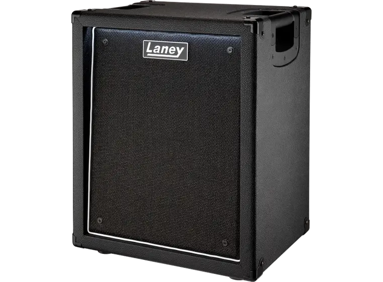 Laney LFR-110 FRFR-kabinett, 250W 