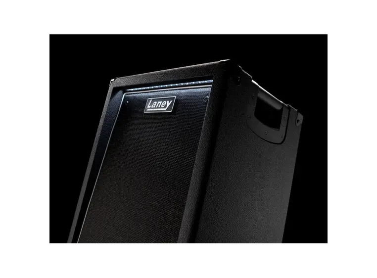 Laney LFR-110 FRFR-kabinett, 250W 