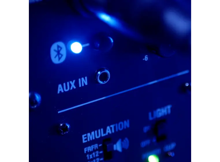 Laney LFR-110 FRFR-kabinett, 250W 