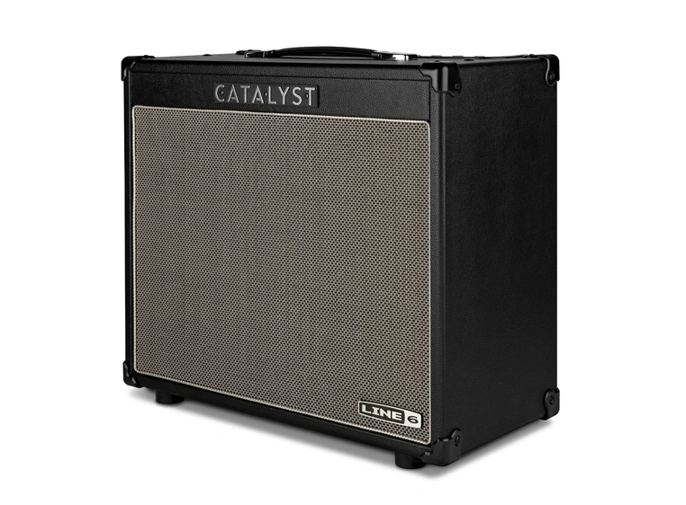 Line 6 Catalyst CX 100 Gitarforsterker 