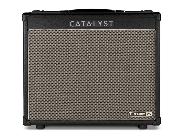 Line 6 Catalyst CX 100 Gitarforsterker 
