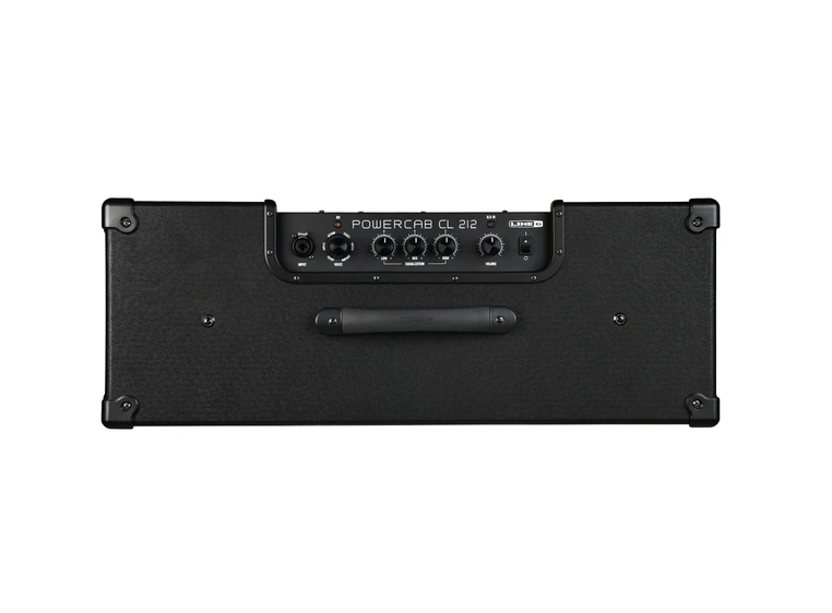 Line 6 Powercab CL 212 