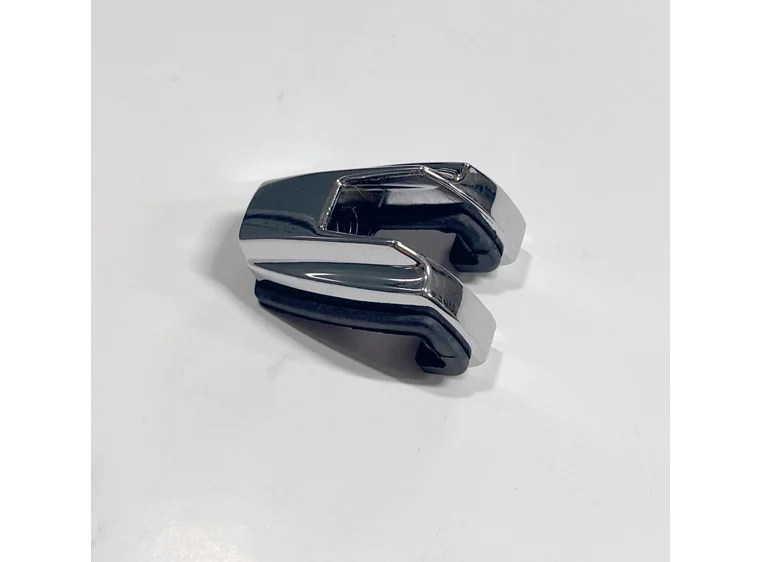Mapex 0706-892A Bass Drum Hook Assy. Chrome 