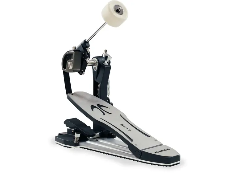 Mapex PDLSW1 Swift Basstrommepedal 