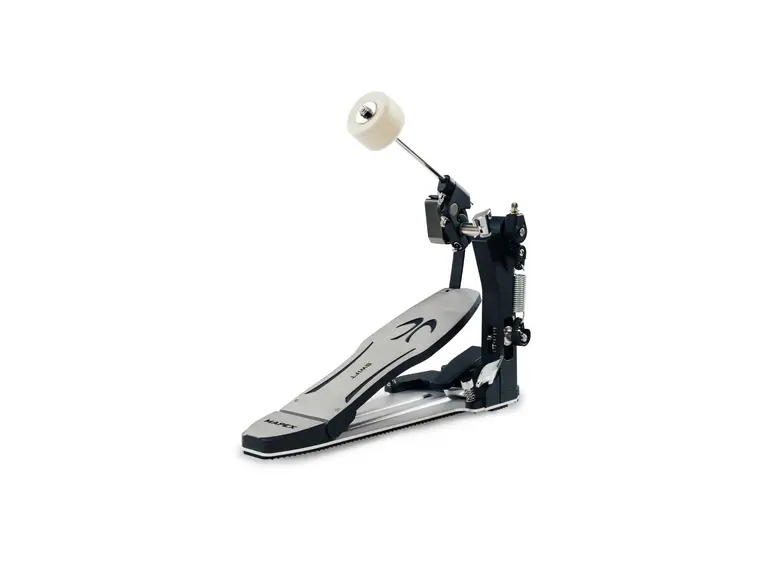 Mapex PDLSW1 Swift Basstrommepedal 