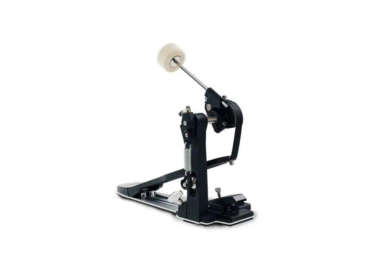 Mapex PDLSW1 Swift Basstrommepedal 