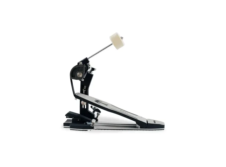 Mapex PDLSW1 Swift Basstrommepedal 