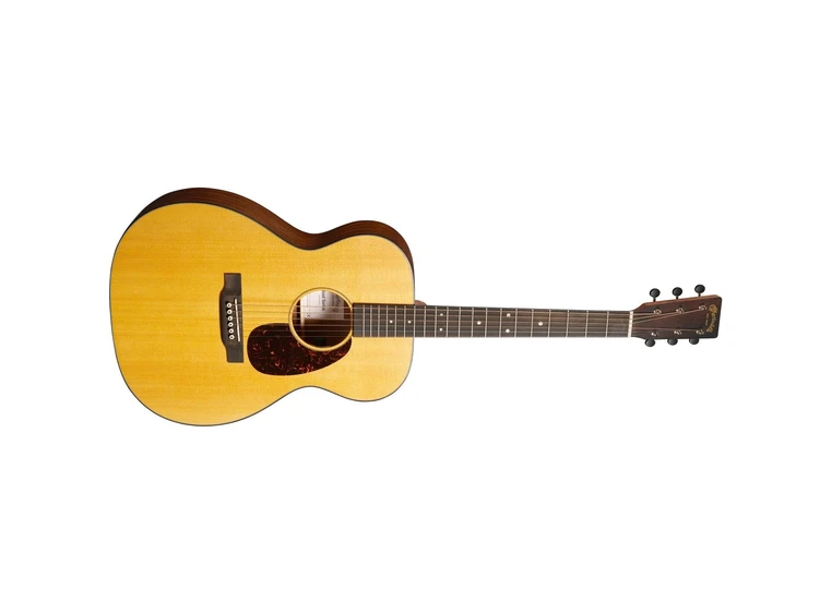 Martin 000-10E Retro 